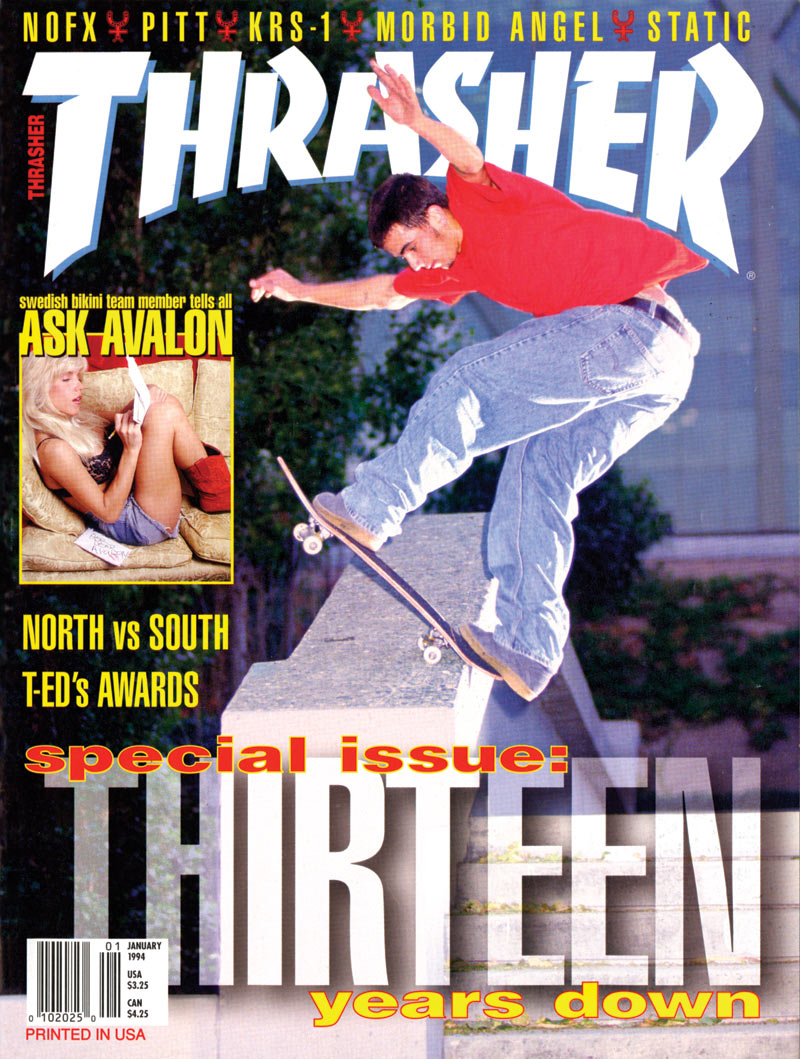 1994-01-01 Cover